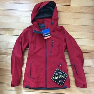 Flash Sale Patagonia Womens Untracked 